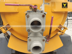 X 2023 04 20T162040.787