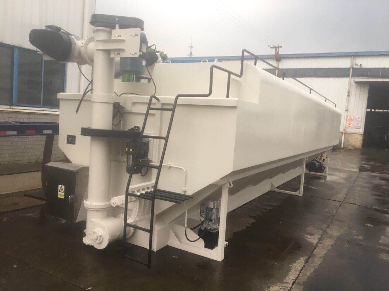 4e46bb2aaaf24aac13e3