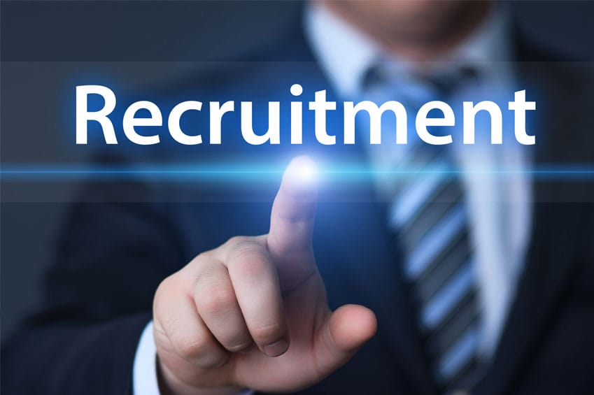 List of Recruitment Agencies Employment Job Placement Firms in Dubai UAE Yellow Pages