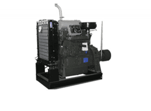 Mua phu tung xe cho xi mang roi o dau chinh hang