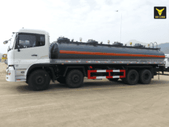 Thiet ke chua co ten 37