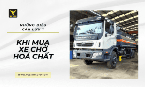 VU LINH AUTO 2023 08 01T132432.684