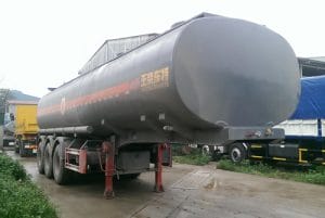 XE SOWMIROMOOC CHO HOA CHAT 33M3 1