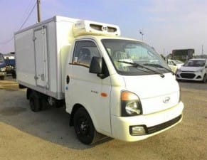 Xe thung dong lanh Hyundai HD100