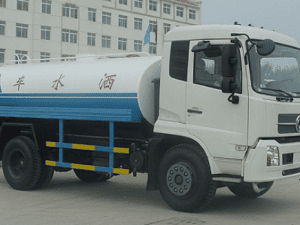 Xexi tec cho hoa chat Dongfeng 7m3