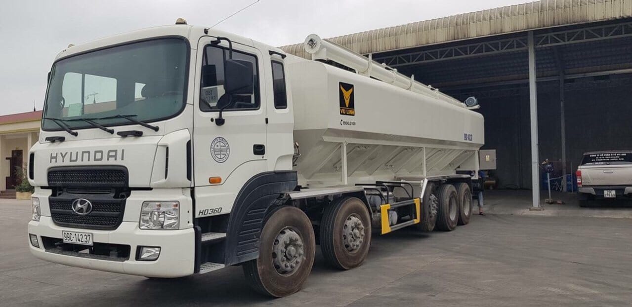 ac76433c52e4b2baebf5