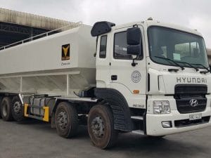 c855813990e170bf29f0