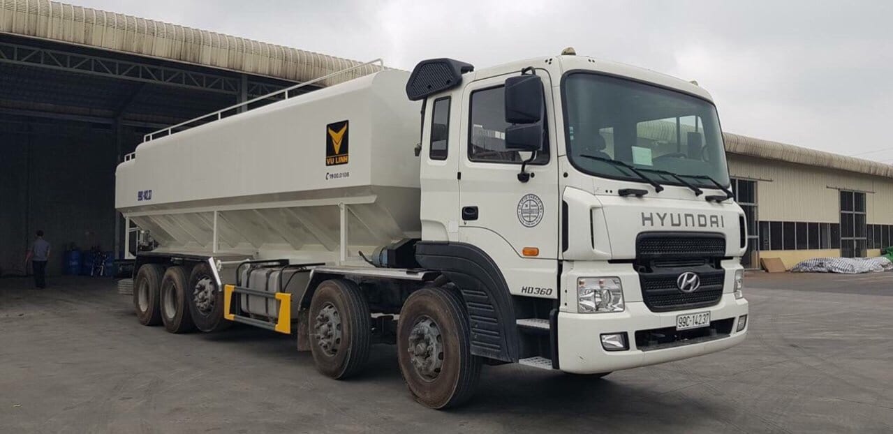 c855813990e170bf29f0