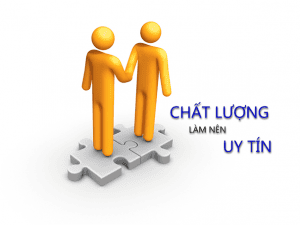 cong ty ban xe cuu ho uy tin nhat hien nay.3