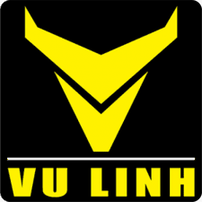 cropped logo vu linh new web 300 1
