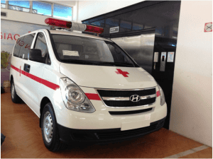 dia chi ban xe cuu thuong tra gop lai suat thap