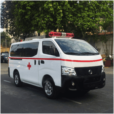 dia chi ban xe cuu thuong uy tin