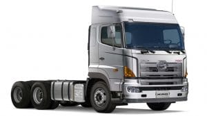 dia chi mua xe dau keo hino 1