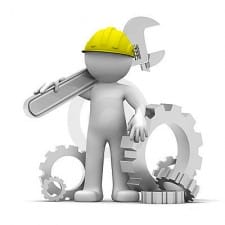 dia cho sua chua xe cho cam uy tin