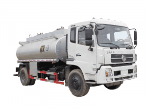 dongfeng ct3 xang dau 12 khoi