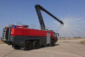 huong dan van hanh xe cuu hoa