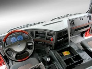 kien thuc ve xe dau keo ma bat cu lai xe nao cung can biet