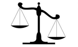 kinh nghiem mua xe cho lpg gas