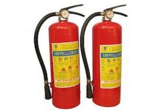 lai xe cho lpg gas can biet.2