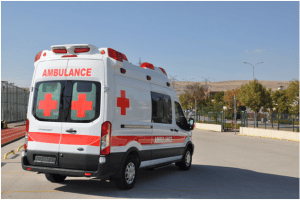 luu y khi mua xe cuu thuong da qua su dung.3