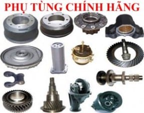 mua phu tung xe cho hoa chat o dau