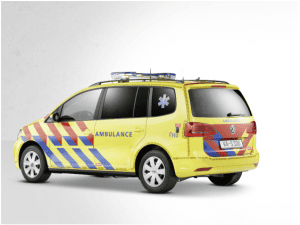 mua phu tung xe cuu thuong o dau uy tin va chat luong.2