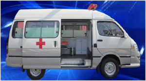 mua phu tung xe cuu thuong o dau uy tin va chat luong.3