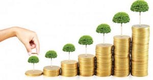 mua xe cho cam thanh ly can luu y gi