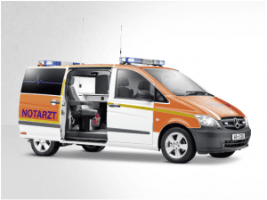 o dau ban phu tung xe cuu thuong chinh hang gia re