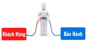 o dau ban xe cho cam gia re