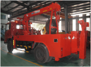 o dau ban xe cuu ho gia re