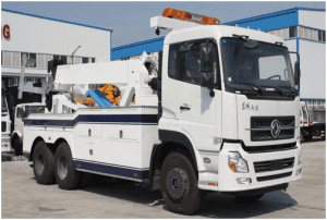 o dau ban xe cuu ho gia re.2