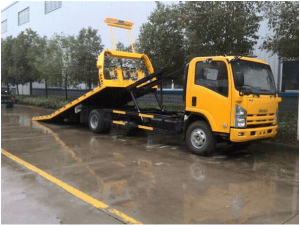 o dau ban xe cuu ho gia re.3