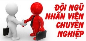 trung tam bao hanh bao duong xe cho cam