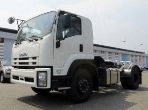 tu van mua xe dau keo nhat ban