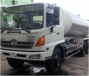 uu diem cua xe cho sua cho bia.2