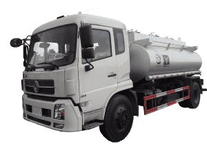 xang dau DF ct3 11 khoi