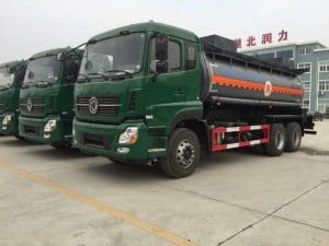 xe cho hoa chat dongfeng 12 tan