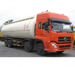 xe cho lpg gas.5