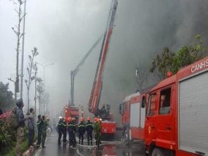 xe cuu hoa phuc vu cuu hoa dan dung.2