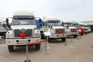 xe dau keo faw dau dai 2