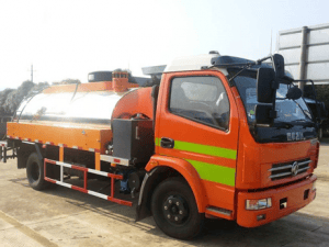 xe phun rai nhua duong 42m3