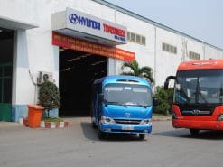 Xe khach Hyundai COUNTY K29.2