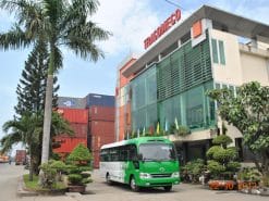 Xe khach Hyundai COUNTY K29.4