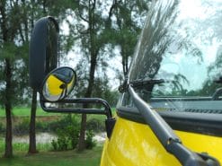 Xe khach Hyundai COUNTY K29.5