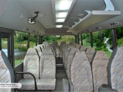 Xe khach Hyundai COUNTY K29.6