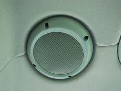 Xe khach Hyundai COUNTY K29.7