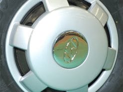 Xe khach Hyundai COUNTY K29.8