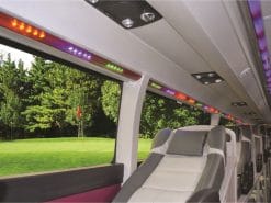 Xe khach Universe noble 46 giuong.10