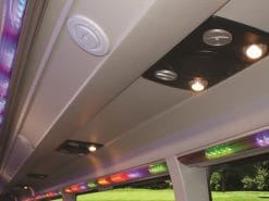 Xe khach Universe noble 46 giuong.11